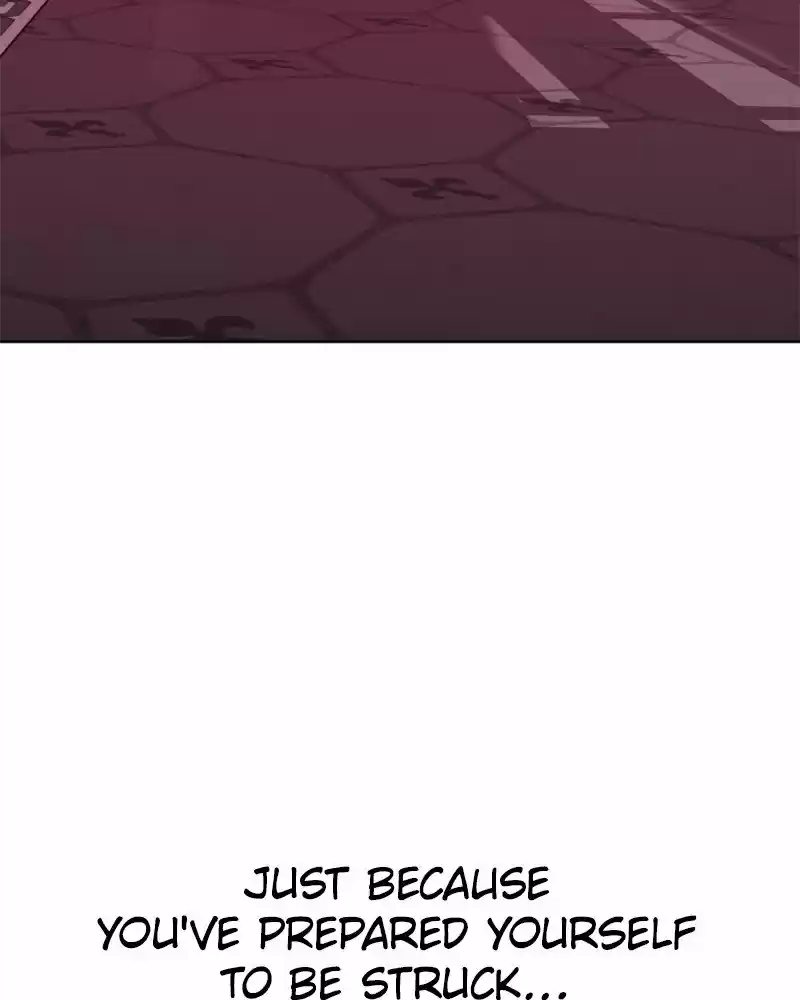 I Want To Be You, Just For A Day Chapter 67