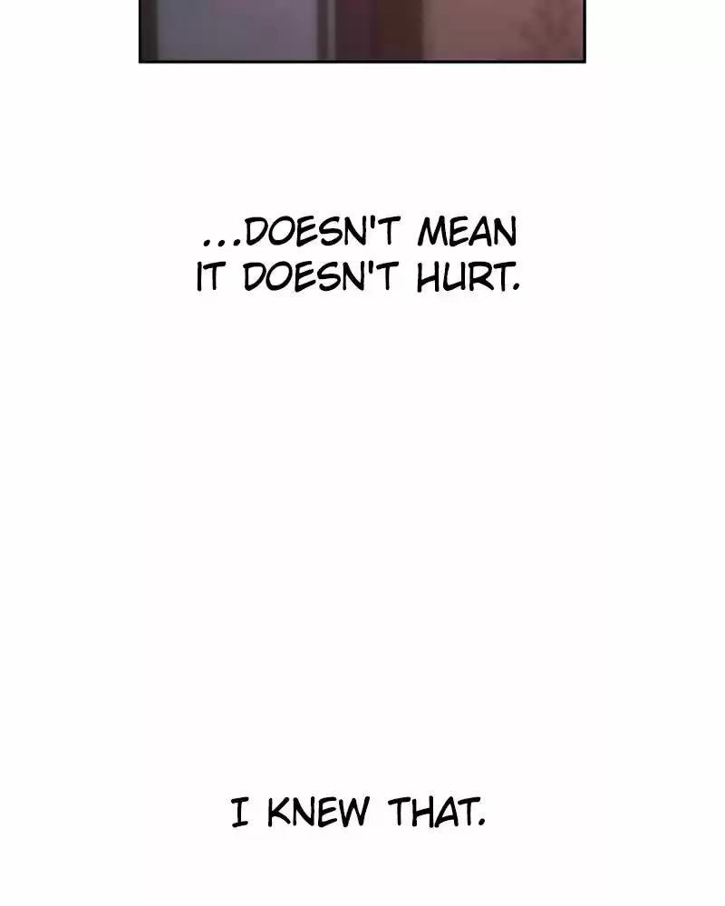 I Want To Be You, Just For A Day Chapter 67