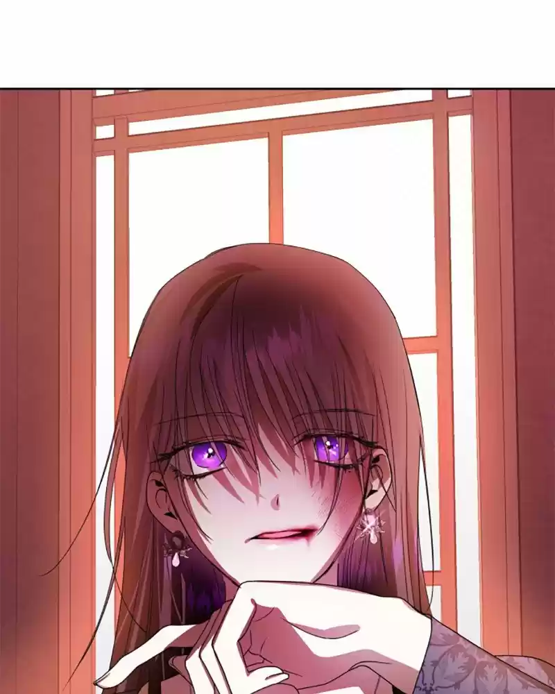 I Want To Be You, Just For A Day Chapter 67