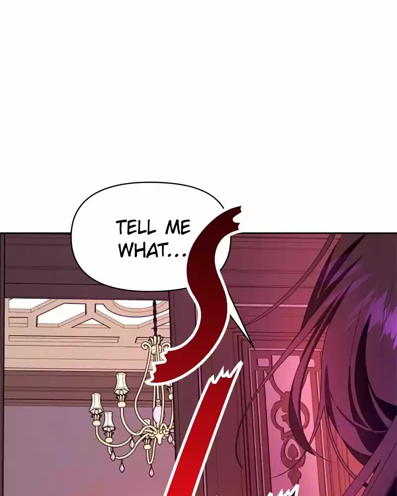 I Want To Be You, Just For A Day Chapter 67