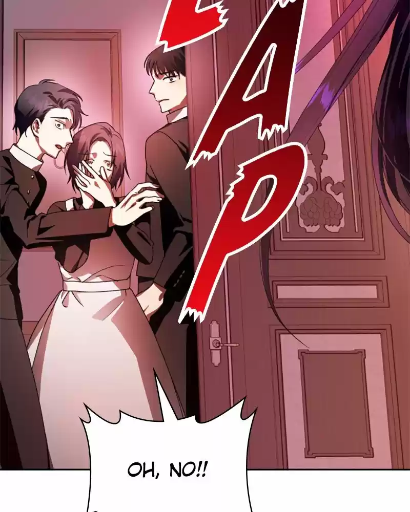 I Want To Be You, Just For A Day Chapter 67