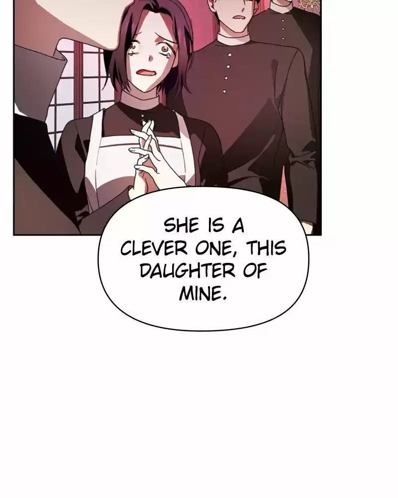 I Want To Be You, Just For A Day Chapter 67