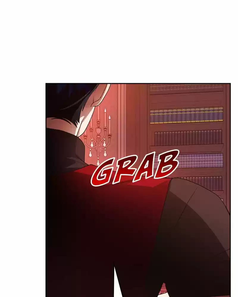 I Want To Be You, Just For A Day Chapter 67