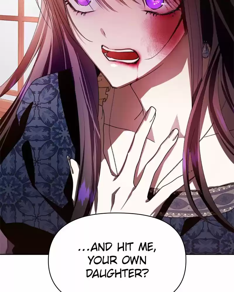 I Want To Be You, Just For A Day Chapter 67