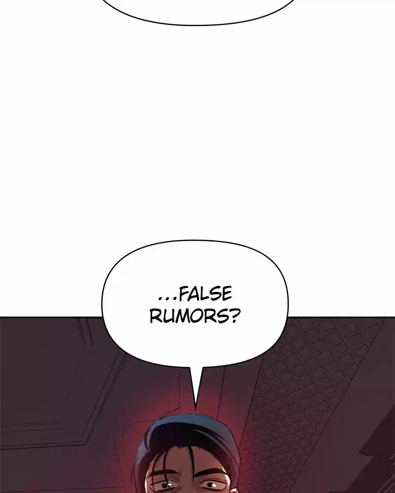 I Want To Be You, Just For A Day Chapter 67