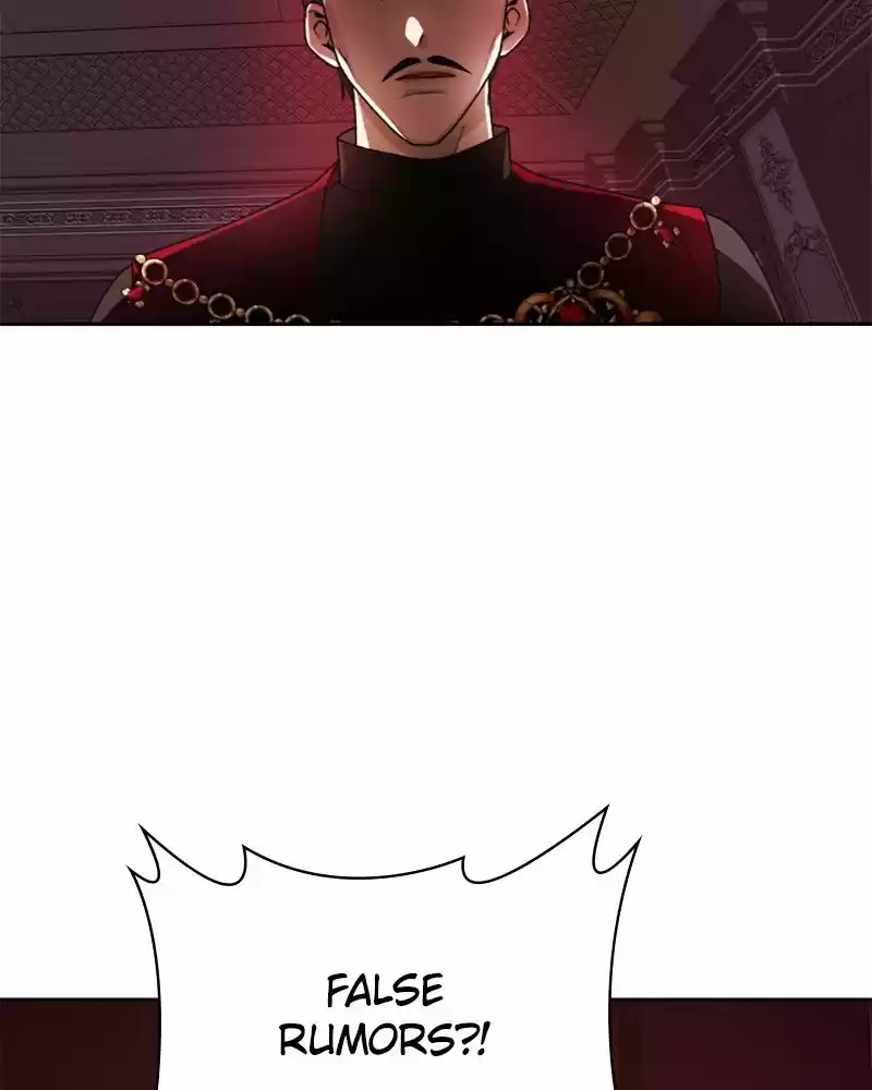 I Want To Be You, Just For A Day Chapter 67