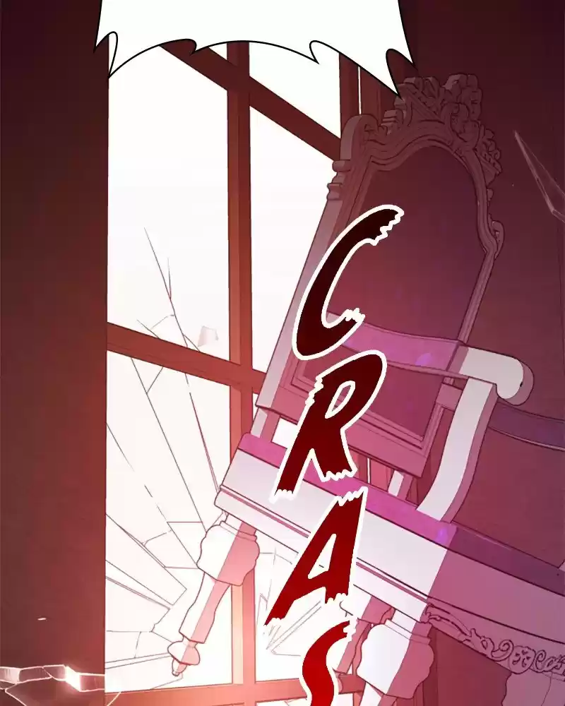 I Want To Be You, Just For A Day Chapter 67