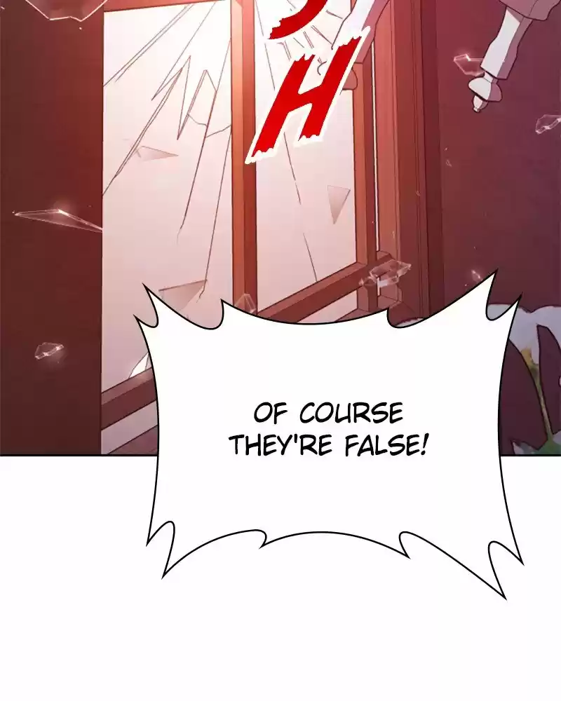 I Want To Be You, Just For A Day Chapter 67