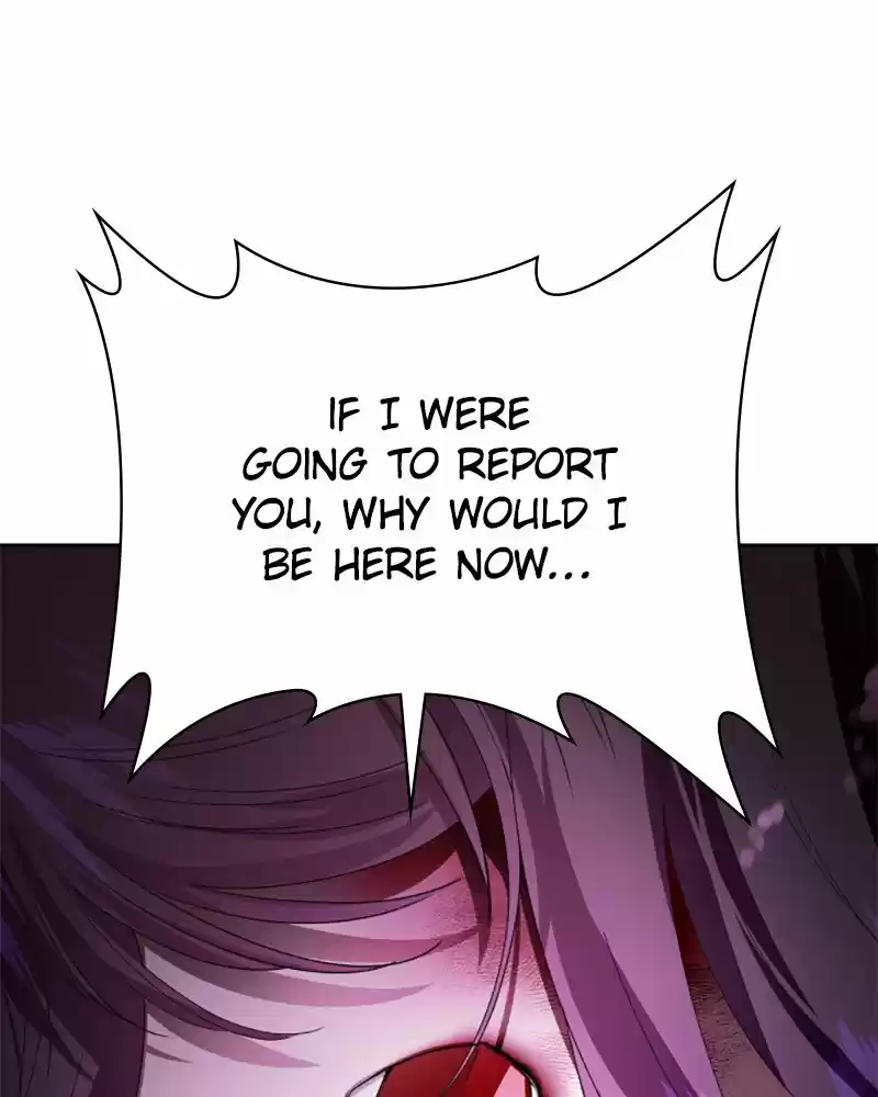 I Want To Be You, Just For A Day Chapter 67