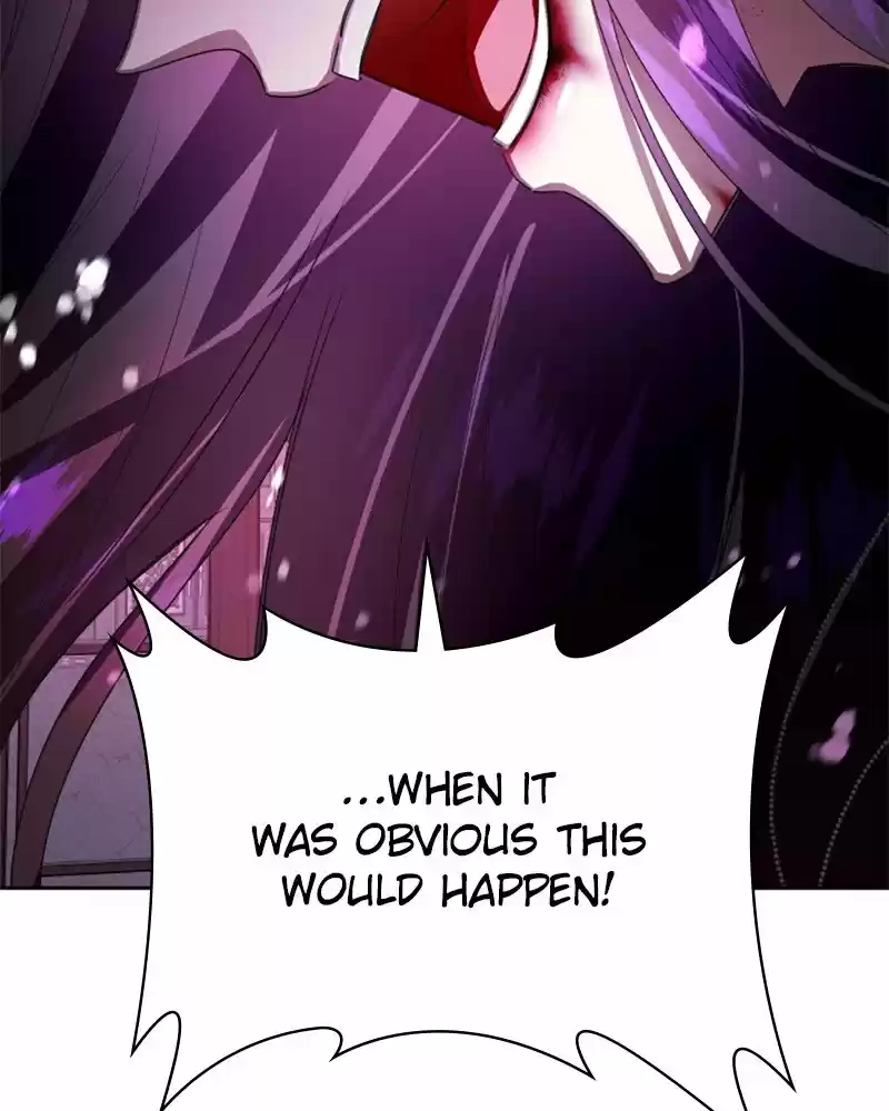 I Want To Be You, Just For A Day Chapter 67