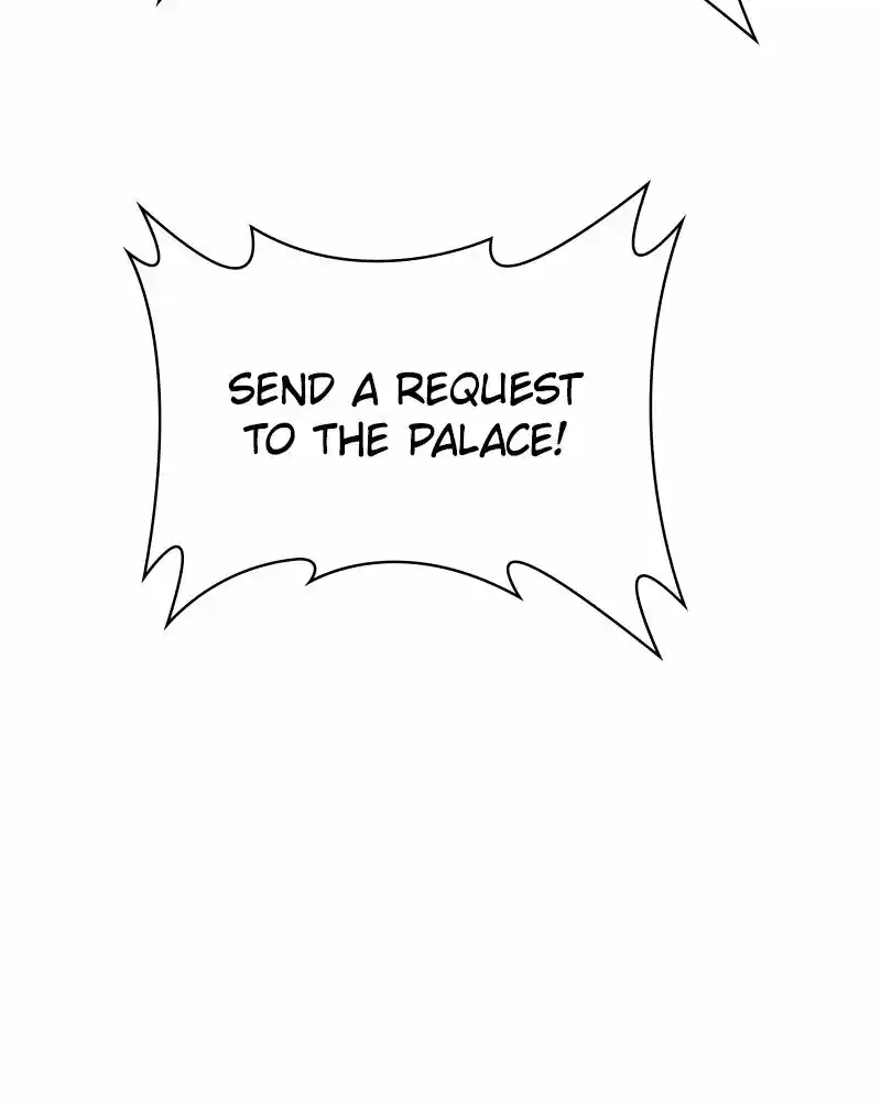 I Want To Be You, Just For A Day Chapter 67