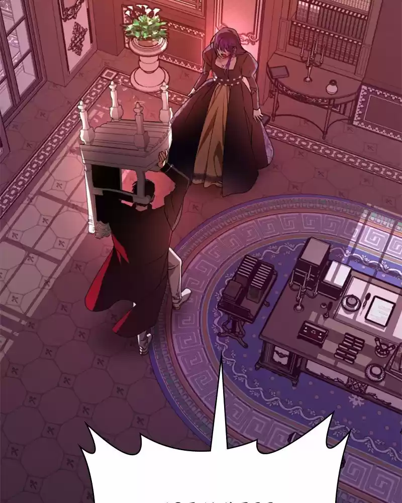 I Want To Be You, Just For A Day Chapter 67