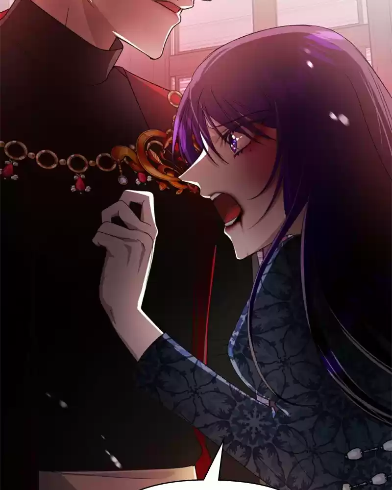 I Want To Be You, Just For A Day Chapter 67