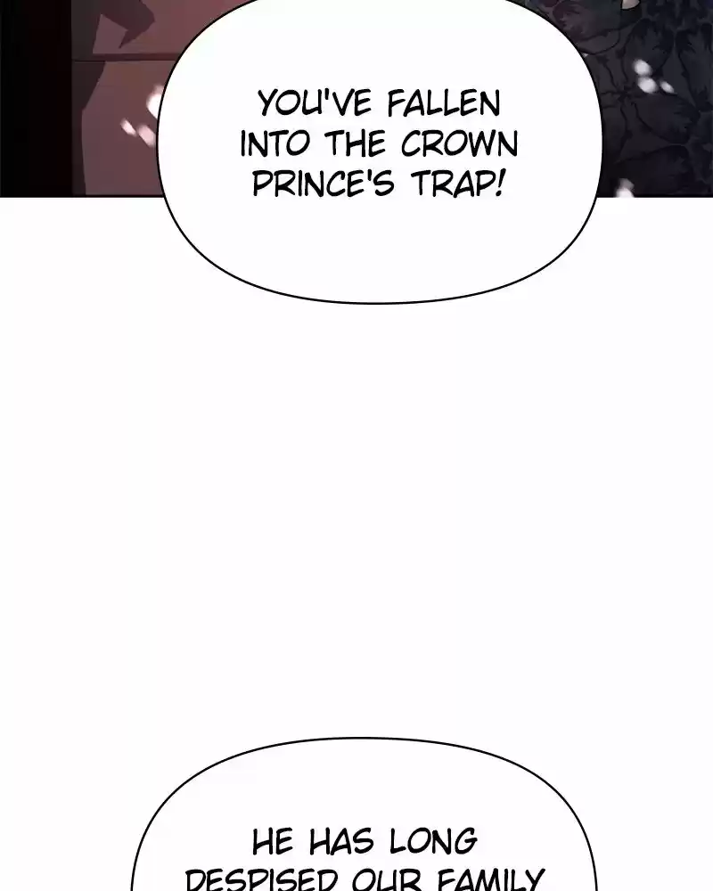 I Want To Be You, Just For A Day Chapter 67