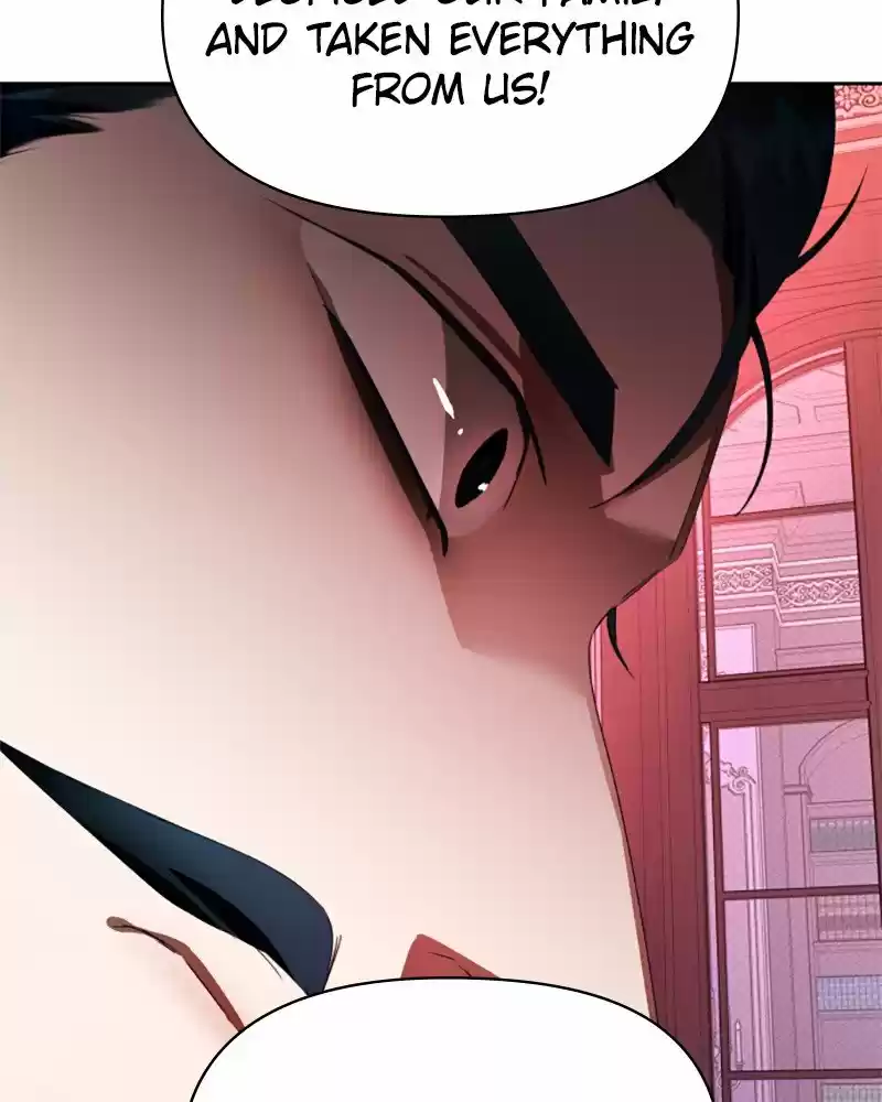 I Want To Be You, Just For A Day Chapter 67