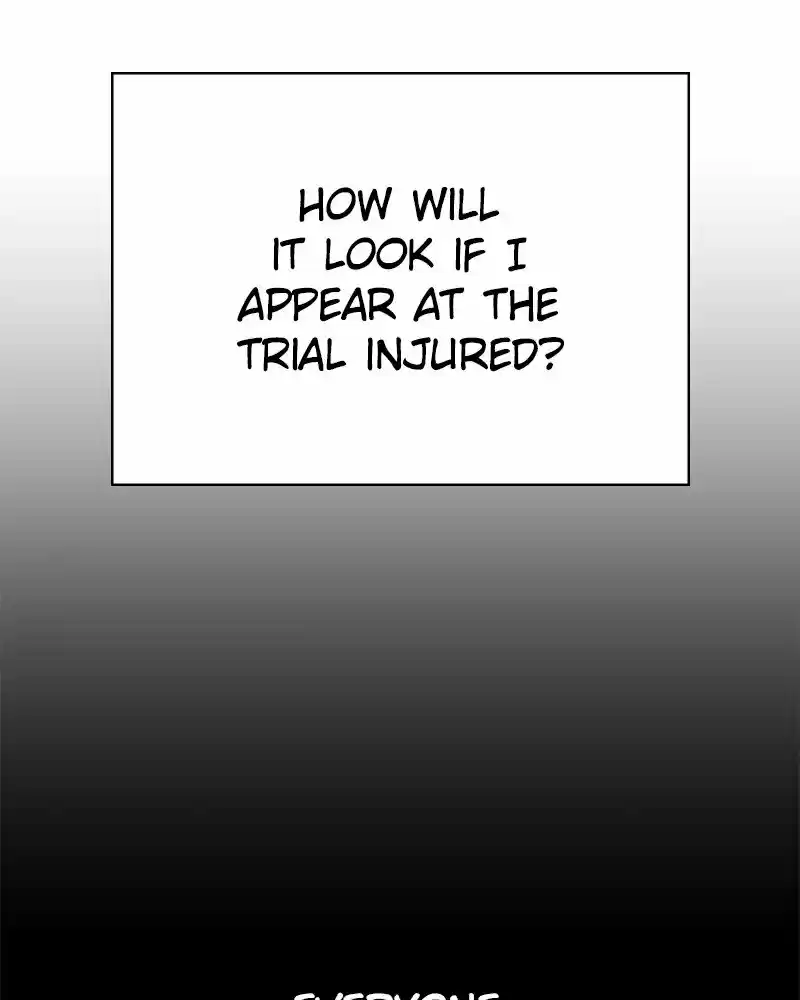 I Want To Be You, Just For A Day Chapter 67