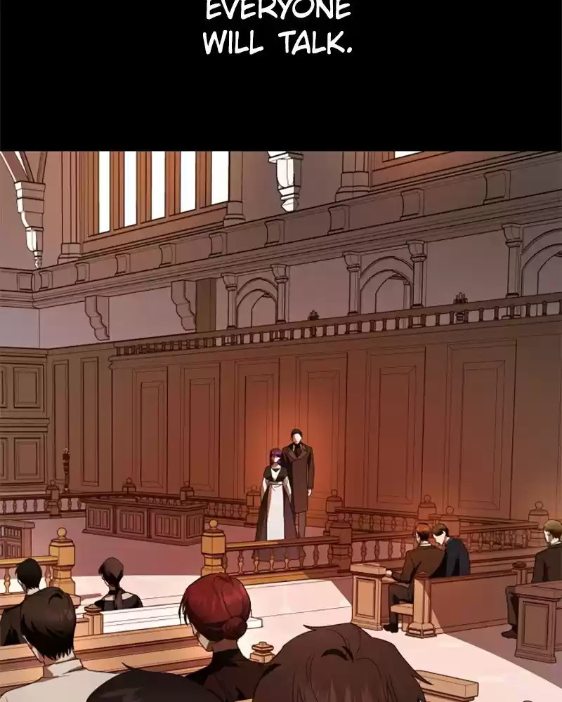 I Want To Be You, Just For A Day Chapter 67