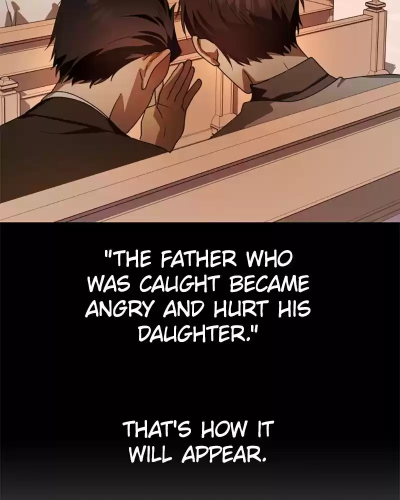 I Want To Be You, Just For A Day Chapter 67