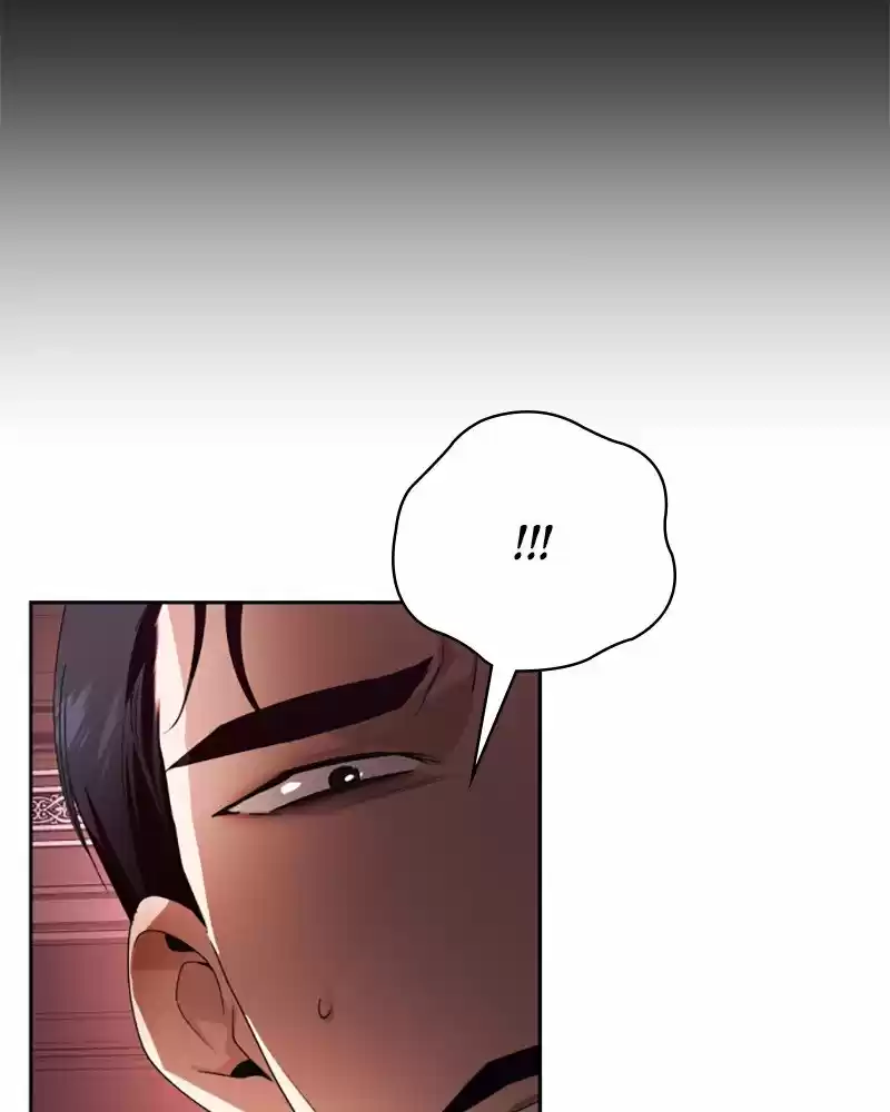 I Want To Be You, Just For A Day Chapter 67