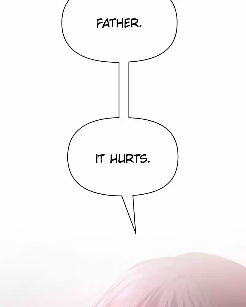 I Want To Be You, Just For A Day Chapter 67