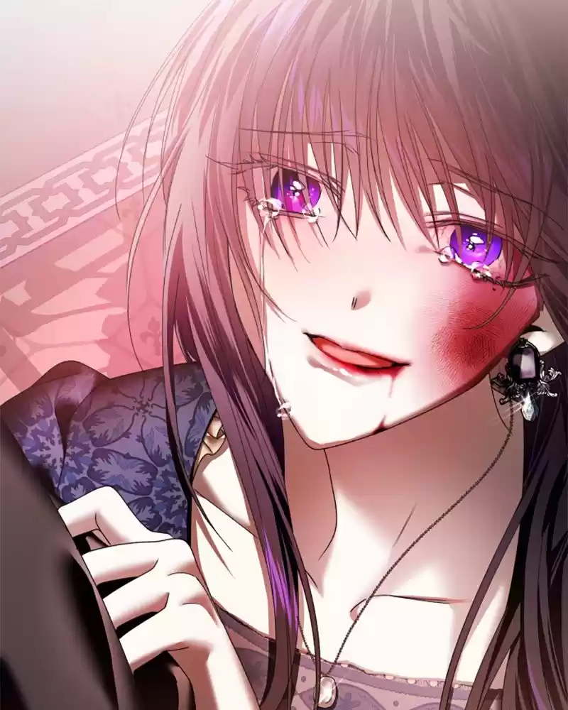 I Want To Be You, Just For A Day Chapter 67