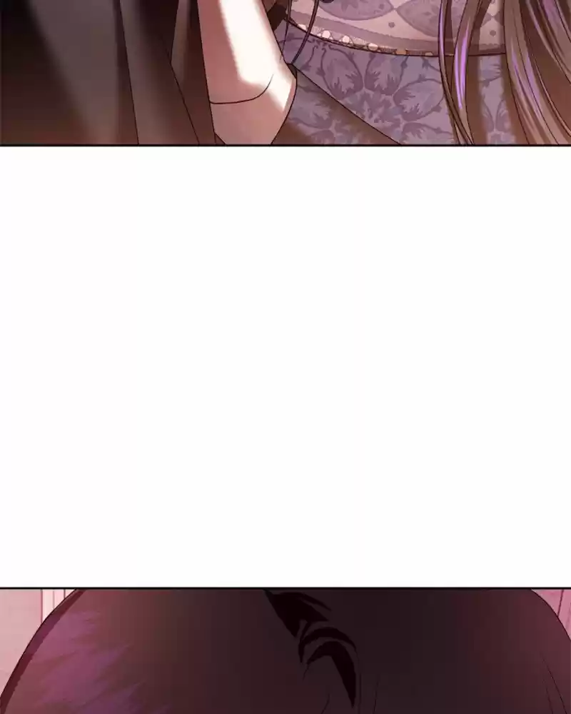 I Want To Be You, Just For A Day Chapter 67