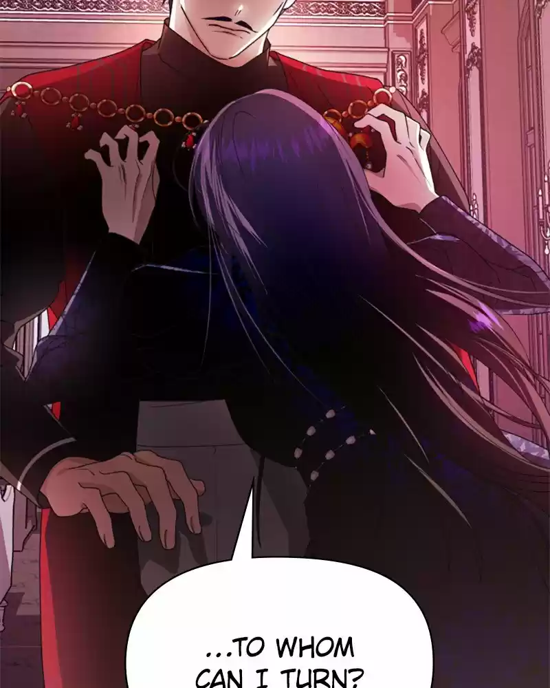 I Want To Be You, Just For A Day Chapter 67