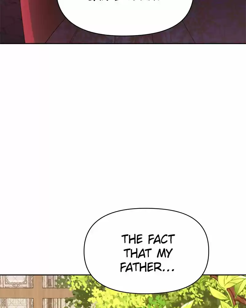 I Want To Be You, Just For A Day Chapter 67