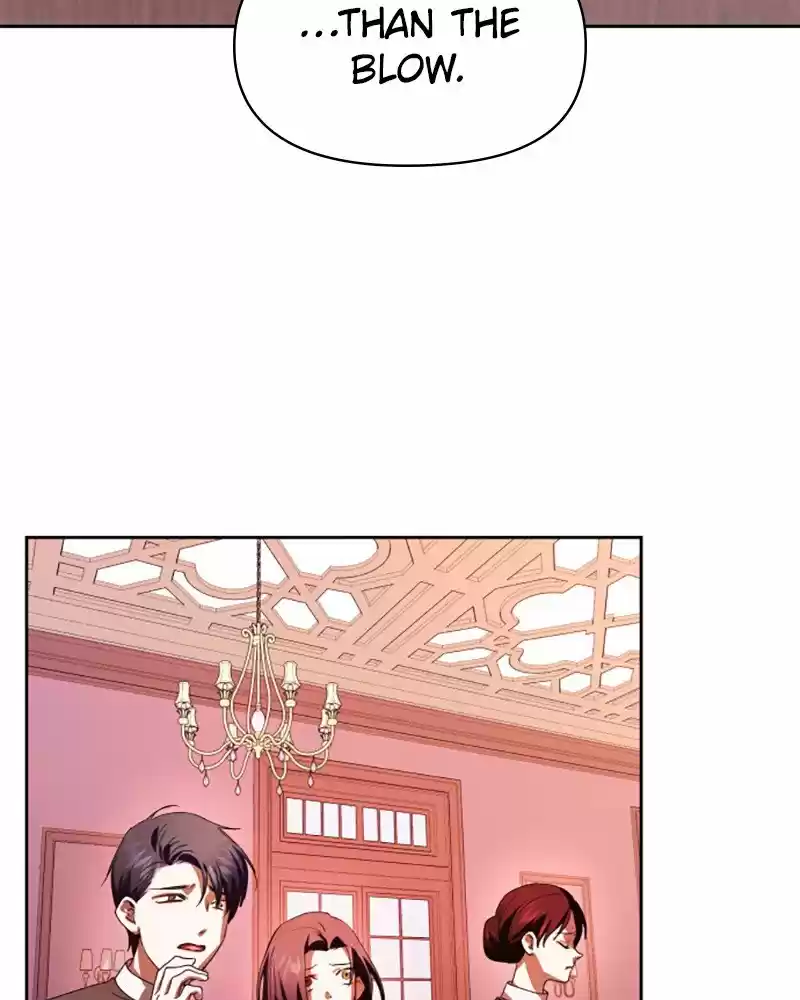 I Want To Be You, Just For A Day Chapter 67