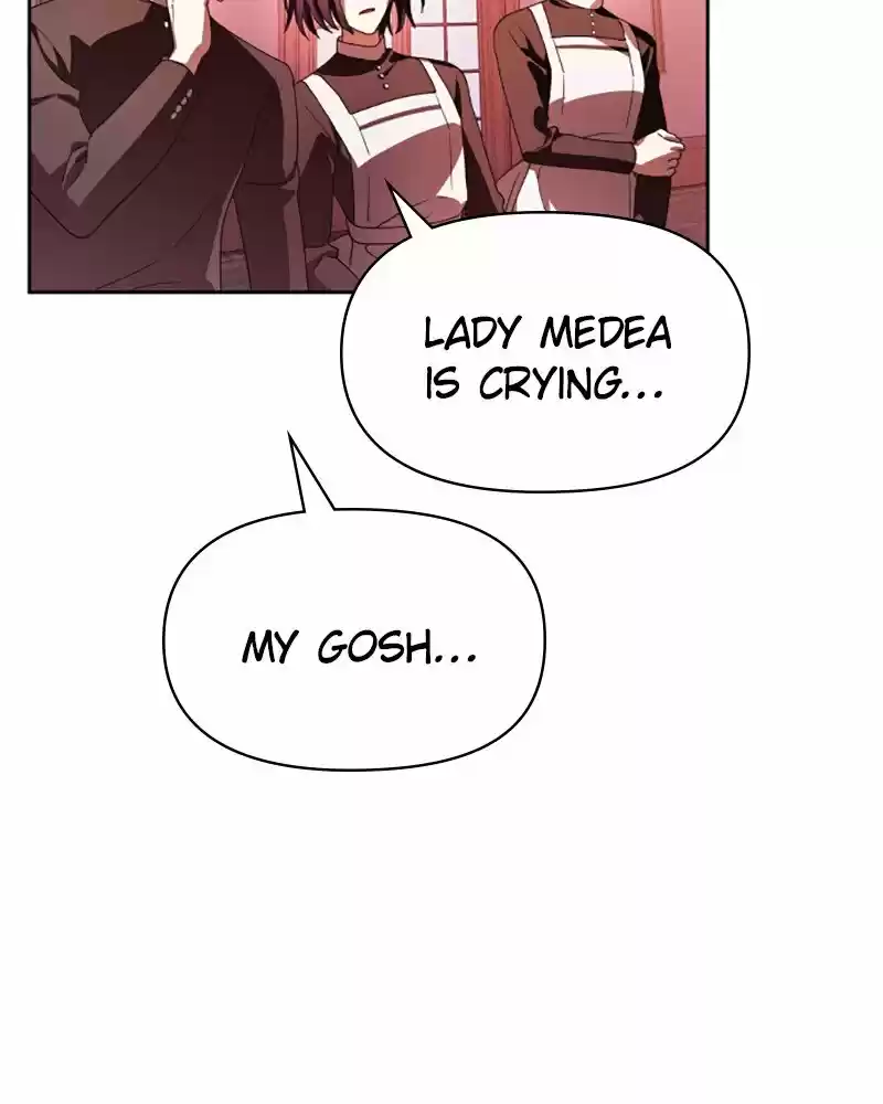 I Want To Be You, Just For A Day Chapter 67