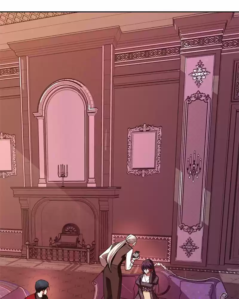 I Want To Be You, Just For A Day Chapter 67