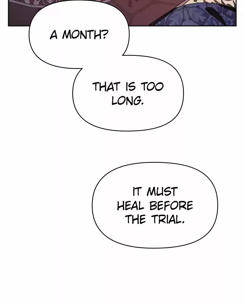 I Want To Be You, Just For A Day Chapter 67