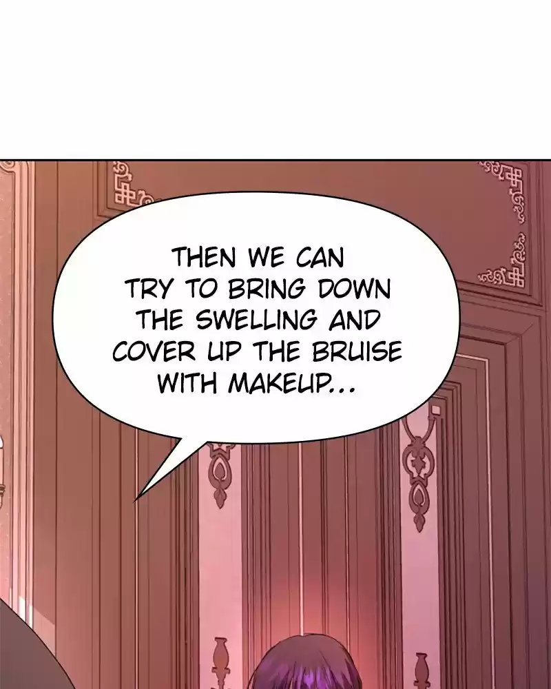 I Want To Be You, Just For A Day Chapter 67