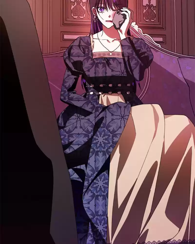 I Want To Be You, Just For A Day Chapter 67