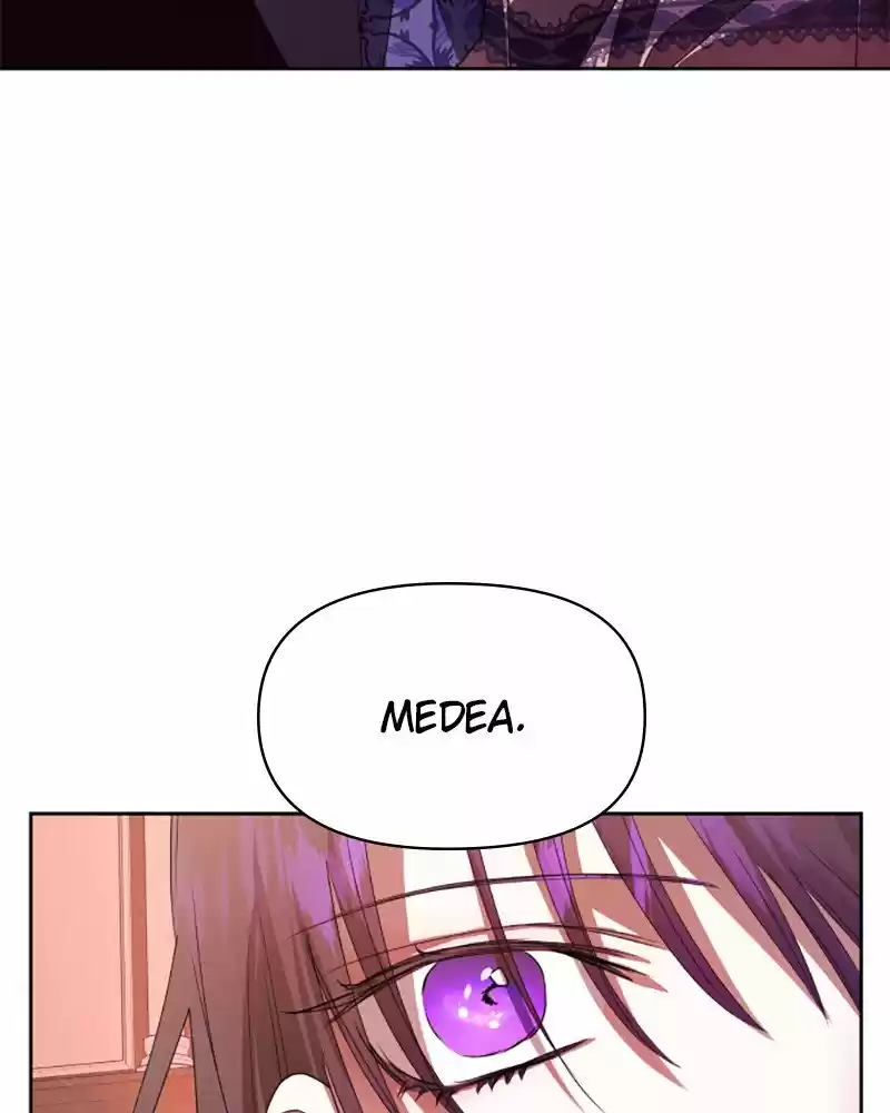 I Want To Be You, Just For A Day Chapter 67