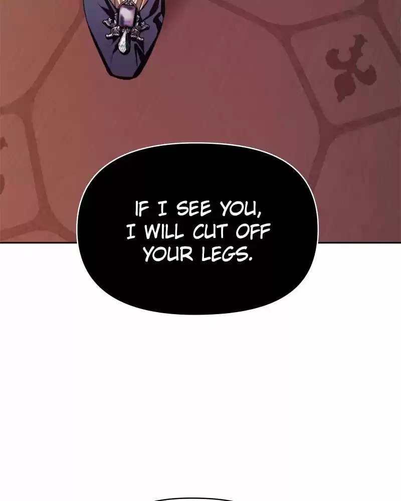 I Want To Be You, Just For A Day Chapter 67