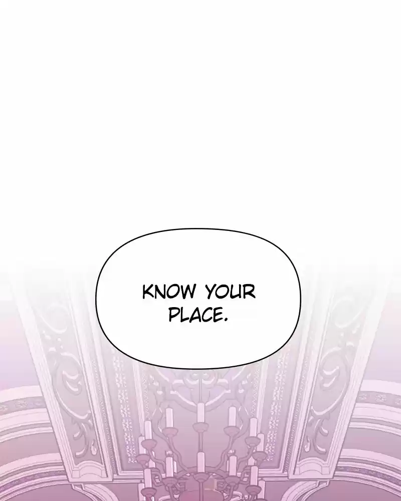 I Want To Be You, Just For A Day Chapter 67