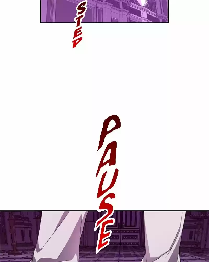 I Want To Be You, Just For A Day Chapter 67