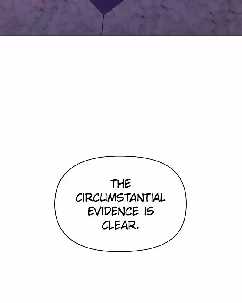 I Want To Be You, Just For A Day Chapter 67