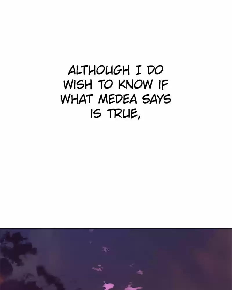 I Want To Be You, Just For A Day Chapter 67