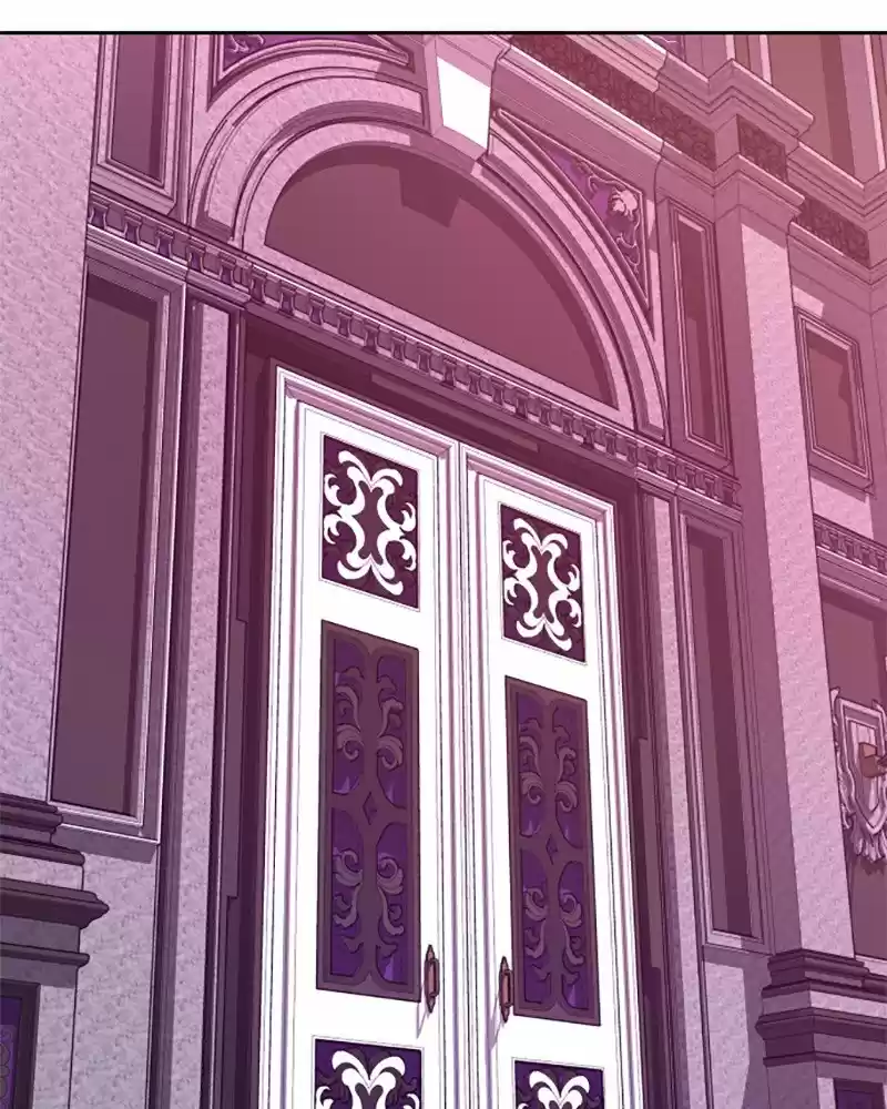 I Want To Be You, Just For A Day Chapter 67