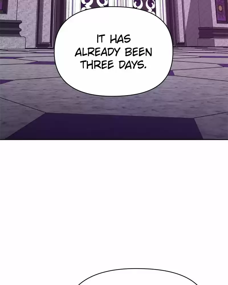 I Want To Be You, Just For A Day Chapter 67