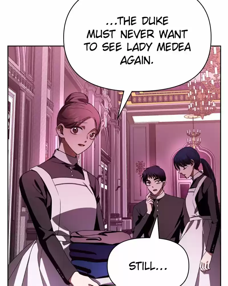 I Want To Be You, Just For A Day Chapter 67