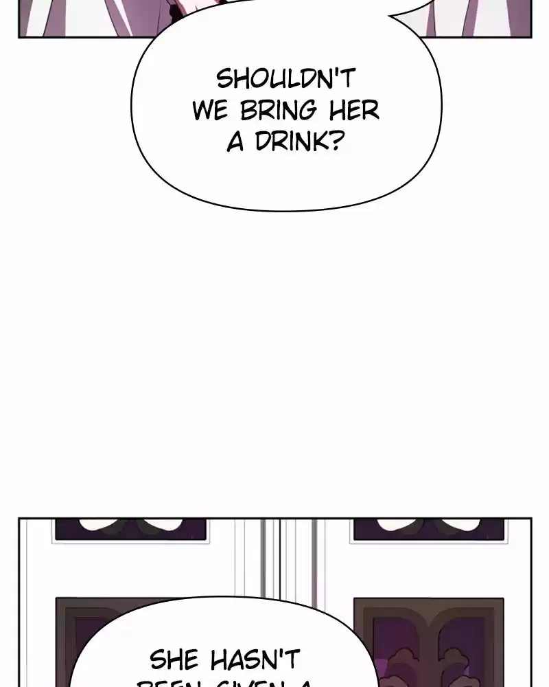 I Want To Be You, Just For A Day Chapter 67