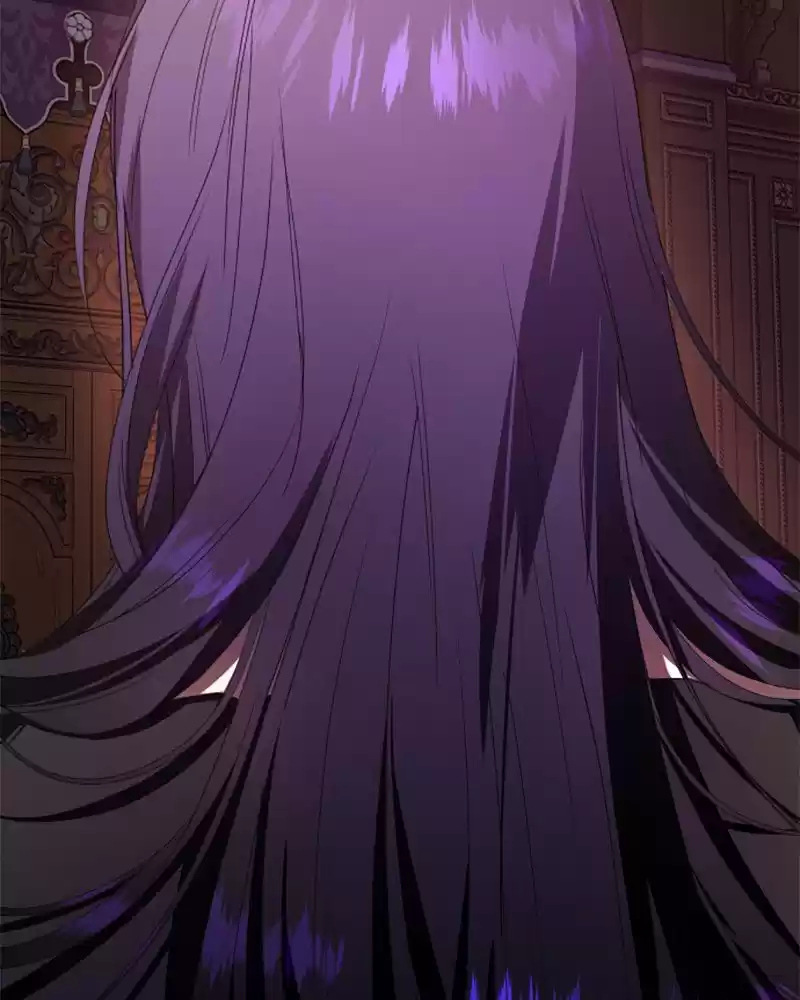 I Want To Be You, Just For A Day Chapter 67