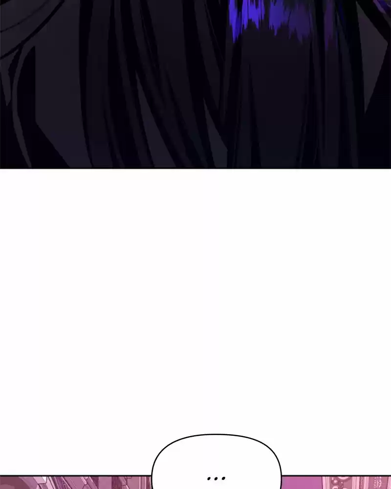 I Want To Be You, Just For A Day Chapter 67