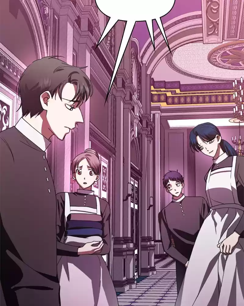 I Want To Be You, Just For A Day Chapter 67