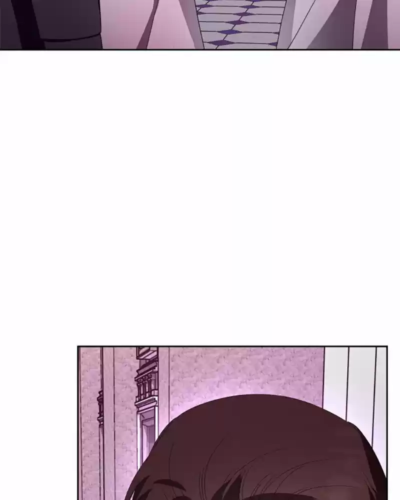 I Want To Be You, Just For A Day Chapter 67