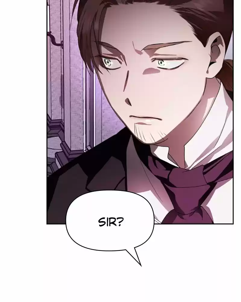 I Want To Be You, Just For A Day Chapter 67