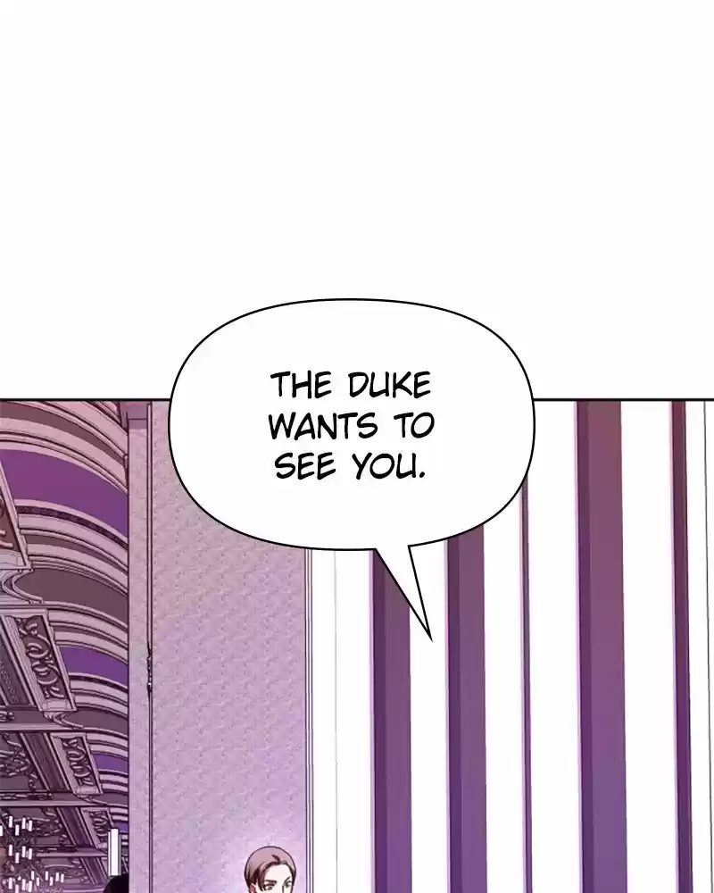 I Want To Be You, Just For A Day Chapter 67